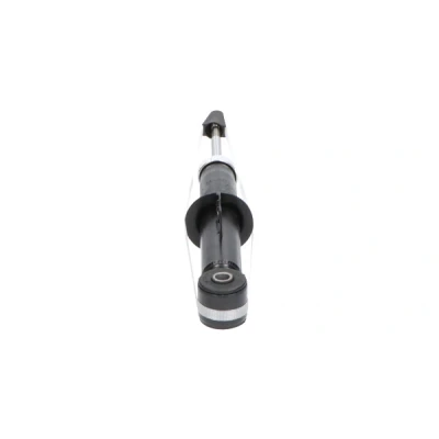 Imagen de KAVO PARTS SSA 10174 Amortiguador Eje trasero Presión de gas Bitubular con asiento muelle Anillo inferior, Espiga arriba