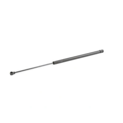 Imagen de RIDEX 219G0622 Amortiguador de maletero 325N 605mm CHEVROLET: Cruze Hatchback