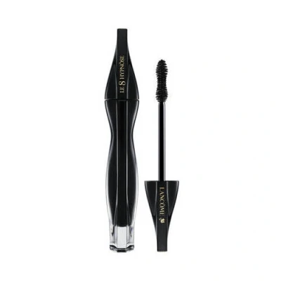 Imagen de Lancôme Le 8 Hypnôse Máscara de pestañas 01 Black ml