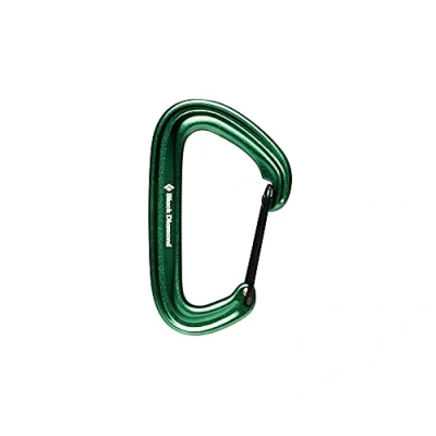 Imagen de , Groesse BD:One Size, Farbe BD:Green