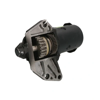 Imagen de Inicio STARDAX STX200852