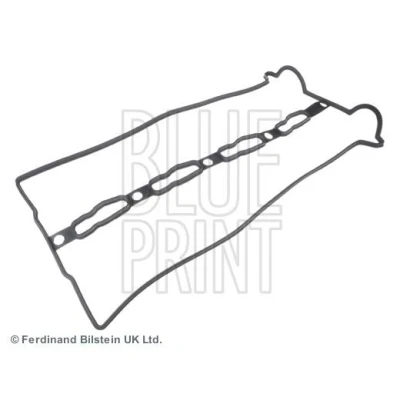Imagen de BLUE PRINT ADG06714 Junta Tapa de Balancines KIA: Carnival 2, I, HYUNDAI: Terracan, Terracan Furgón / SUV