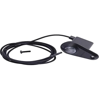 Imagen de SHIMANO Interruptor Encendido/Apagado EW SW300 STEPS