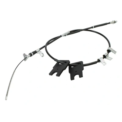 Imagen de MAXGEAR 32 1670 Cable de Freno Mano SUZUKI: Grand Vitara II SUV (JT, TE, TD) 2.0 A las 4 ruedas, 1.9 DDiS 2005 2015