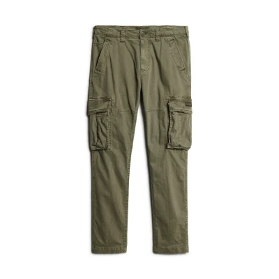 Imagen de Pantalón cargo Superdry Core