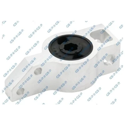 Imagen de Suspensión, Brazo oscilante GSP 510355
