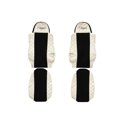 Imagen de Funda de asiento F CORE FX04 CHAMP