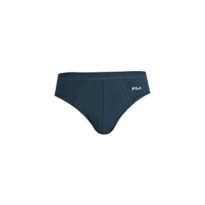 Imagen de Fila FU5038, Slip Hombre, Navy, S