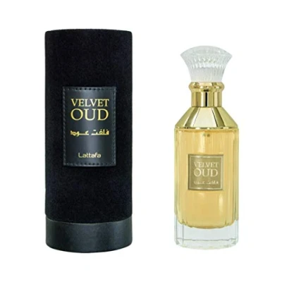 Imagen de Lattafa The Kingdom Women Eau de Parfum 100 ml