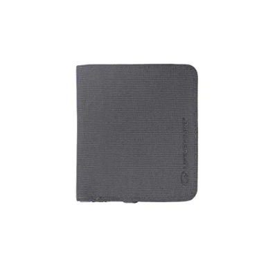 Imagen de Lifeventure Cartera Compacta con Protección RFID, Delgada para Viajes, Material Reciclable