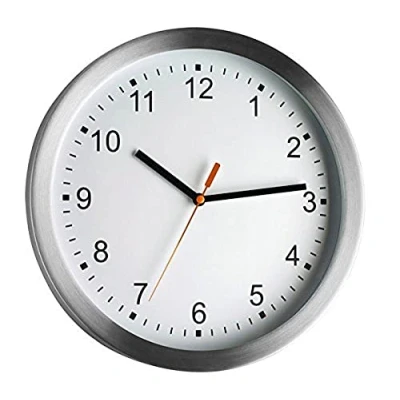 Imagen de Tfa 98.1045 Wall Clock