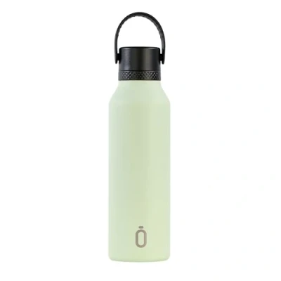 Imagen de Botella Termo Runbott Mii 600ml Melon