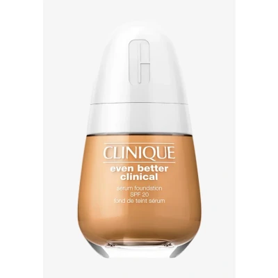 Imagen de Clinique Even Better Clinical Serum Base de maquillaje WN49 Deep Neutral 30 ml