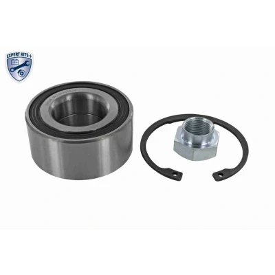 Imagen de VAICO V42 0059 Juego de cojinete rueda Eje delantero EXPERT KITS + 72 CITROËN: Saxo Hatchback, Xsara AX, PEUGEOT: 106 II Hatchback