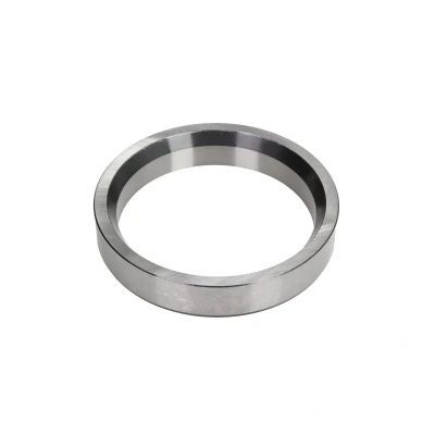 Imagen de FEBI BILSTEIN 22842 Anillo de rodadura, cubo rueda
