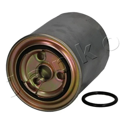 Imagen de Filtro combustible JAPKO 30424