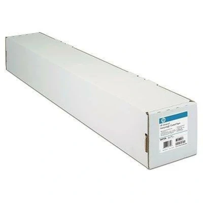 Imagen de HP Universal Matte Acabado Papel Bond