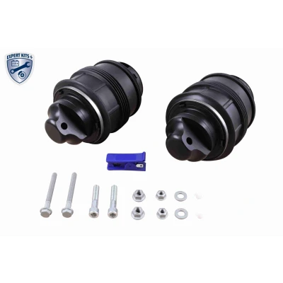 Imagen de VEMO V30 50 20032 1 Muelle neumático, suspensión eje trasero ambos lados MERCEDES BENZ: Clase E T modell