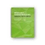 Imagen de Imparticion Y Tutorizacion De Acciones Formativas Para El Empleo
