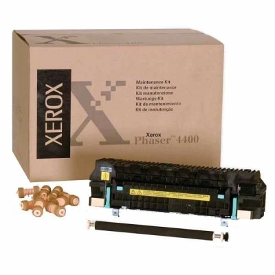 Imagen de Phaser 4400DT Xerox 108R00498 kit de mantenimiento (original)