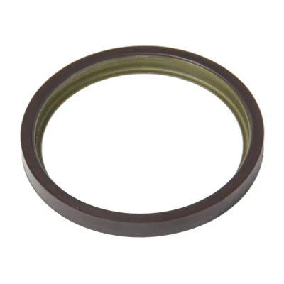 Imagen de MAPCO 76014 anillo de sensor ABS con magnético incorporado eje trasero ambos lados CITROËN: Jumper II Furgón