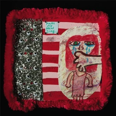 Imagen de Make My Head Sing (vinilo)