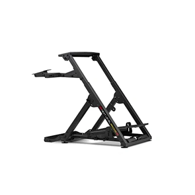 Imagen de Next Level Racing Wheel Stand 2.0