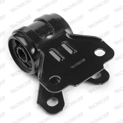 Imagen de MONROE L16837 Silentblock Brazo de Suspension Rodamiento caucho metal oscilante transversal FORD: FOCUS 3, 3 Turnier, C Max 2
