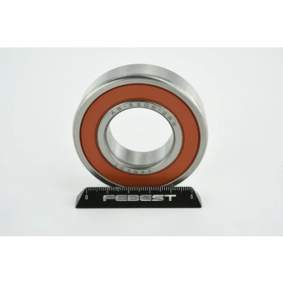 Imagen de FEBEST AS 6206 2RS Cojinete HYUNDAI: SONATA 4, KIA: CARNIVAL 2, FORD: Ranger Mk2 norauto, oscaro, mister auto