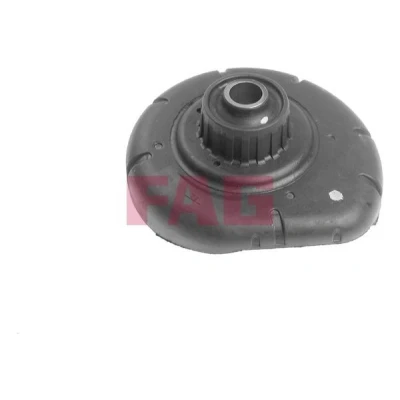 Imagen de FAG 814 0017 10 Copela de amortiguador sin apoyo VOLVO: XC70 I Cross Country, C70 Coupé, S80