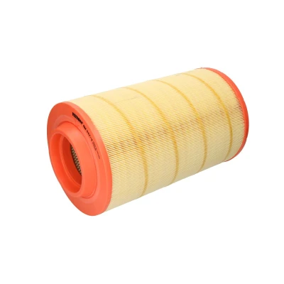 Imagen de FILTRON AM 447/4 Filtro de aire 442 245 Cartucho filtrante