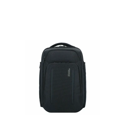 Imagen de Thule Mochila, Talla: One Size, Black