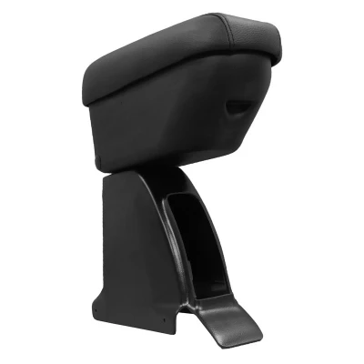 Imagen de AutoStyle CK FI001 apoyabrazos