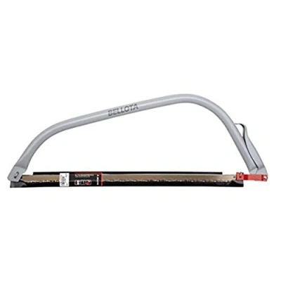Imagen de Bellota 4540 30 SIERRA ARCO
