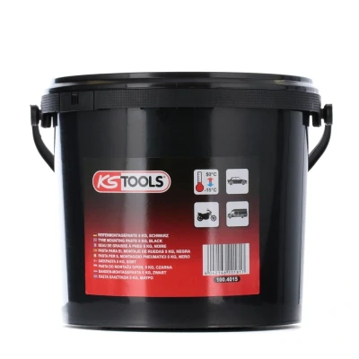 Imagen de KS TOOLS 100.4015 Pasta de montaje neumáticos 5375