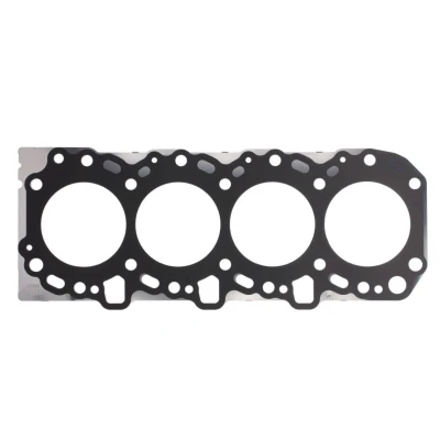 Imagen de ELRING 588.840 Junta de Culata 1,0 97,5 metálica multilámina 1 TOYOTA: Land Cruiser Prado 120, 90, 150