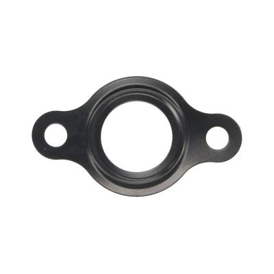 Imagen de Componentes de la bomba CR BOSCH F 00R 0P1 466