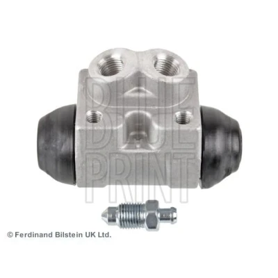 Imagen de BLUE PRINT ADG044103 Bombin de Freno 16 Eje trasero, derecha HYUNDAI: i10 I, Atos