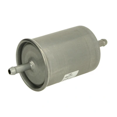 Imagen de PURRO PUR PF0013 Filtro Combustible de tubería 8 CITROËN: C3 I Hatchback, C5 3, C4 Grand Picasso, OPEL: Frontera B SUV, Astra F Berlina