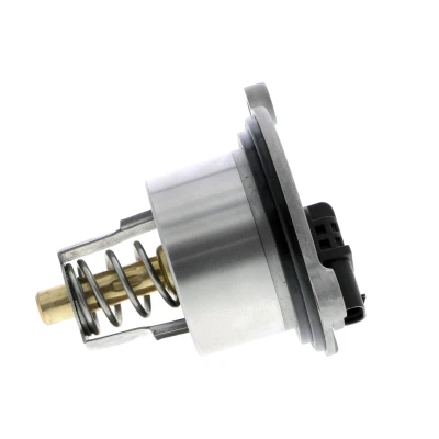 Imagen de VEMO V45 99 0006 Termostato, refrigerante