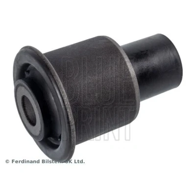 Imagen de BLUE PRINT ADN180109 Silentblock Brazo de Suspension Eje delantero, izquierda, debajo, derecha caucho Rodamiento metal