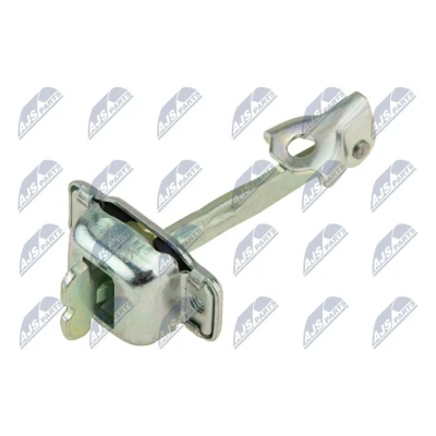 Imagen de NTY EZC TY 049 Asegurador puerta delante