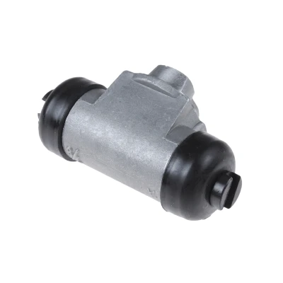 Imagen de BLUE PRINT ADK84417 Bombin de Freno 22 Eje trasero, derecha SUZUKI: SJ 413