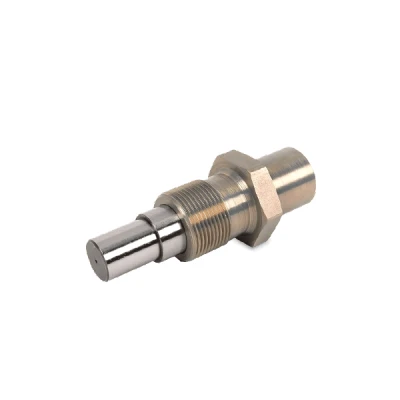 Imagen de INA 551 0157 10 Tensor, cadena de distribución