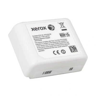 Imagen de Xerox Wireless Connectivity Kit