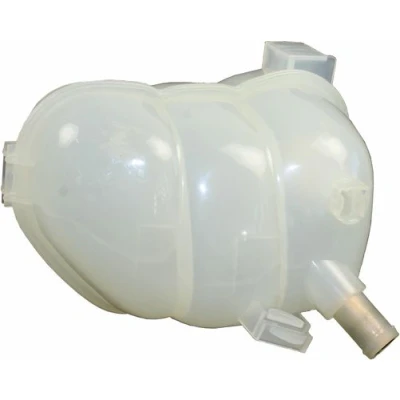Imagen de METZGER 2140215 Depósito de Agua sin tapa, sensor OPEL: Vectra B Berlina, CC