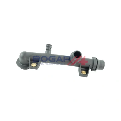 Imagen de BOGAP B4252102 Bridas