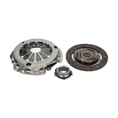 Imagen de KAVO PARTS CP 1072 Kit de Embrague con cojinete desembrague TOYOTA: Yaris I Hatchback