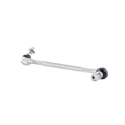 Imagen de LEMFÖRDER 36863 01 Bieleta de suspensión Eje delantero, derecha M12x1,5 Aluminio MERCEDES BENZ: Clase C Berlina, E Coupé, Coupé norauto,