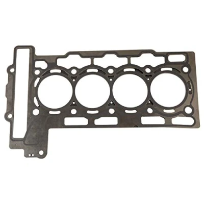 Imagen de FEBI BILSTEIN 171371 Junta de Culata 1,2 Metal MINI: Hatchback, Countryman, Clubman, CITROËN: C4 Coupé, I Picasso 1, BMW: 3 Berlina